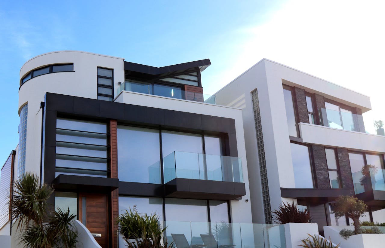 pictur of house