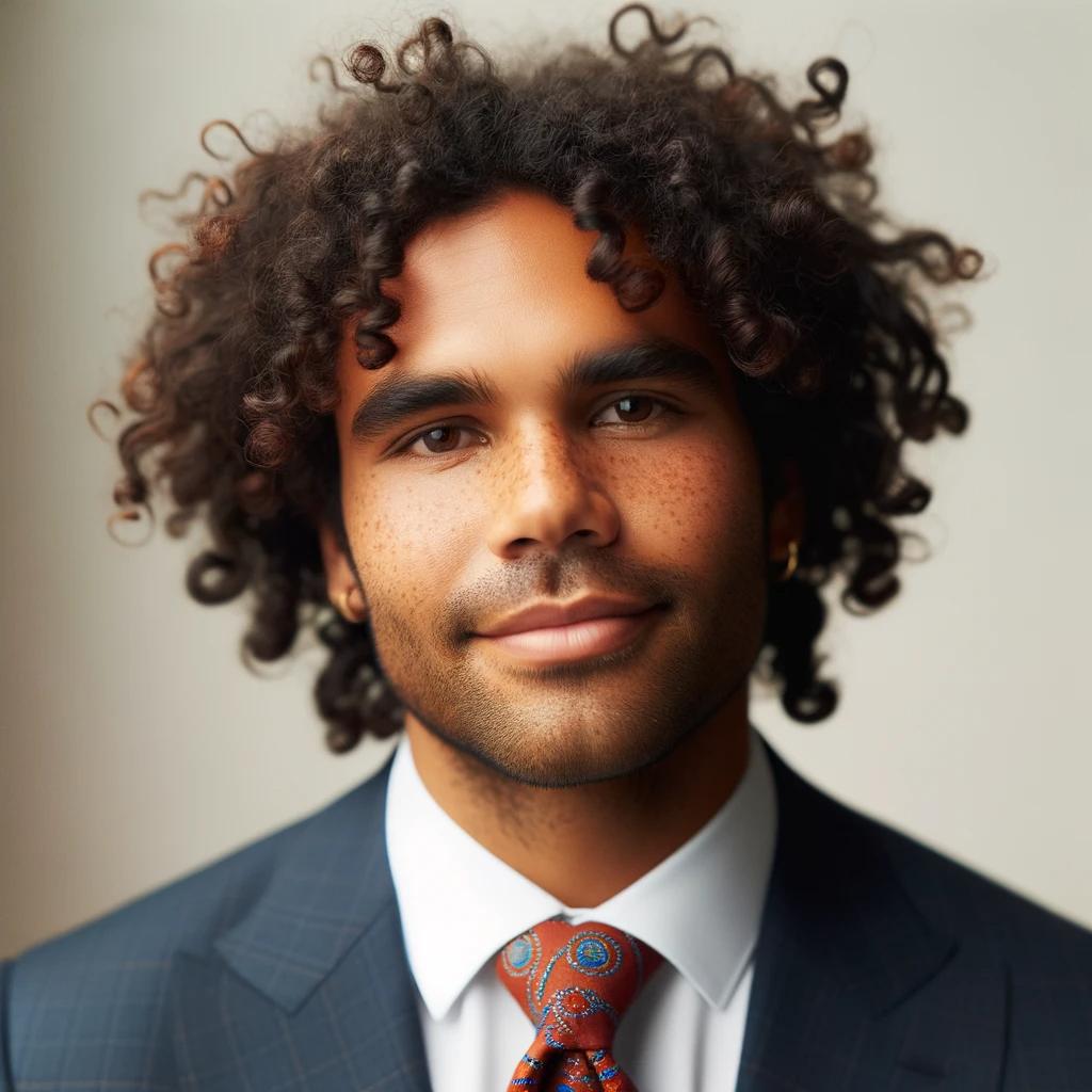 real estate agent