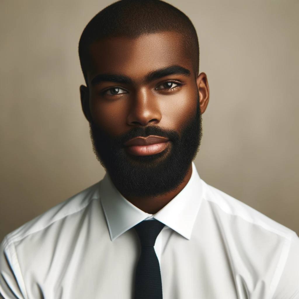 real estate agent