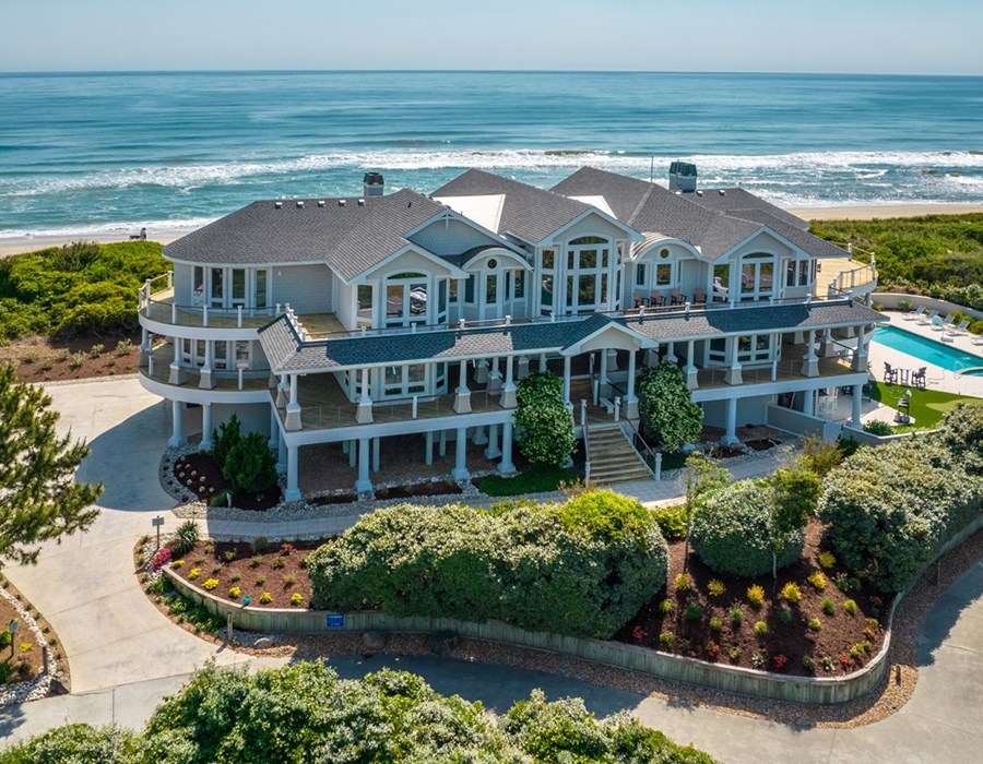 pictur of house